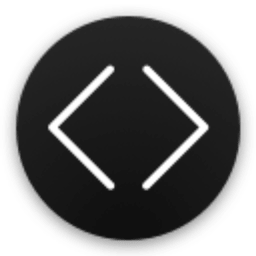 CodeKit 3.5.2-功能超级强大的前端开发全能神器