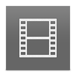 iFFmpeg 6.7.0 – Mac 上最强和好用的视频压缩应用