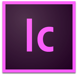 Adobe InCopy CC 2020 15.0.2 – 排版设计协作 InDesign 好搭档（最新版v2020 15.0.2）
