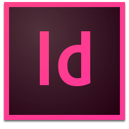 Adobe InDesign CC 2020 V15.0.2 MAC & V15.0.1.209 WIN — 专业排版软件 QuarkXPress死敌