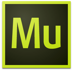 Adobe Muse CC 2018 – “傻瓜式”网页设计工具？