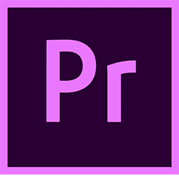 Adobe Premiere Pro CC 2020 14.1 WIN & MAC – 专业非线性编辑软件