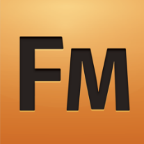 FrameMaker – 长篇文档页面排版利器（v14.0.4 多国语言版）