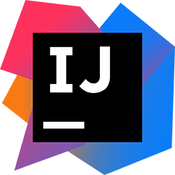 JetBrains IntelliJ IDEA Ultimate 2018.3 – 最先进的付费 IDE最新版本