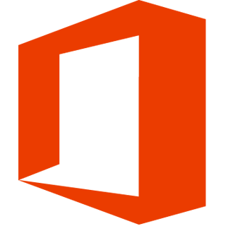 Office Pro Plus 2016 – 必备微软办公软件套装（版本号v16.0.4639.1000）