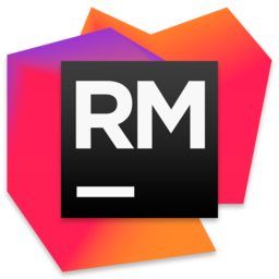 JetBrains RubyMine – 号称最智能的Ruby和Rails的IDE（最新版本2017.3.3）