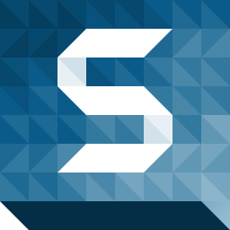 Snagit 2018 – 截图截屏神器（最新版本v2018.1.1 BUILD 924）