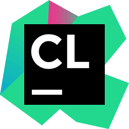 JetBrains CLion – C/C++语言跨平台IDE（最新版本v2017.3.4）