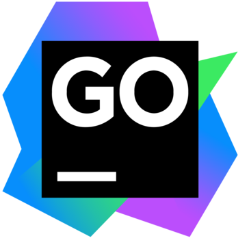 JetBrains GoLand 2020.2.3 – GO 编程语言 IDE 潜力股（最新版本）