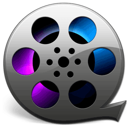 苹果Mac视频格式转换软件 MacX Video Converter Pro 6.5.5