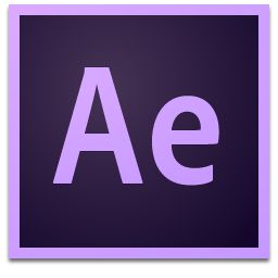 Adobe After Effects CC 2020 17.0.6 MAC/WIN – 打造好莱坞大片效果就靠它了