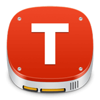 Tuxera2018 – MAC必备的硬盘工具（Tuxera NTFS 2018 for Mac 破解版）