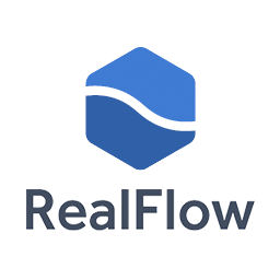 RealFlow V10.0.0.0135 – 老牌流体粒子插件