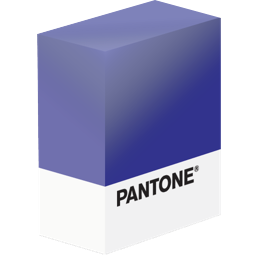 PANTONE Color Manager 2.3.5 – Mac最好的潘通标准色彩管理工具下载[可更新色卡]