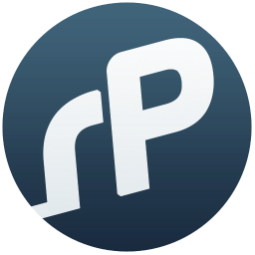 Blumentals Rapid PHP 2018 – 优秀PHP IDE、PHP代码编辑器（版本号：v15.0.0.199）