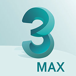 Autodesk 3ds Max 2019 – 至强三维建模渲染软件