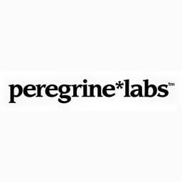 Peregrine Labs Bokeh v1.4.3 for Nuke 11.1 – 全世界唯一全面支持深度数据的景深特效插件