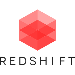 Redshift V3.0.16 WIN X64 For C4D MAYA 3DSMax Houdini – 世界上第一款全速GPU有偏差渲染器