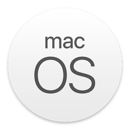 macOS Mojave 10.14 Beta – 安装MAC的系统源盘下载