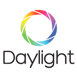 FilmLight Daylight V5.1.10417 – 强大的视频转码与管理软件