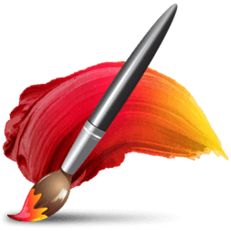 Corel Painter 2020 V 20.1.0.285 WIN & 20.0.0.256 MAC – 世界范围内的首选绘画软体