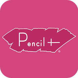 Pencil+ V4.0 – 3DS Max 2015-2018彩色铅笔卡通材质插件