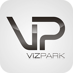 Vizpark Material manager V1.2.5 Pro – 3ds Max下非常好用的材质包管理器