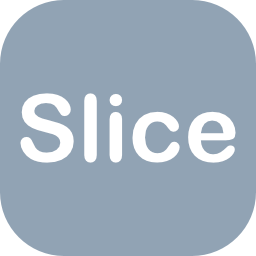 Slice Model V2.0 – MAYA 2015-2019 模型切片切割插件
