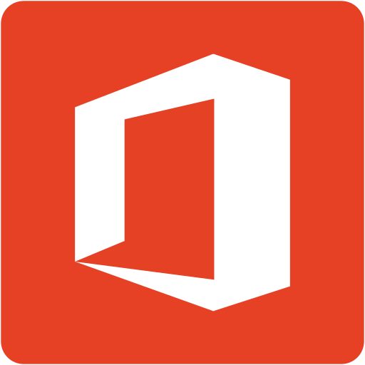 Microsoft Office 2019 RTM for Windows 简体中文版