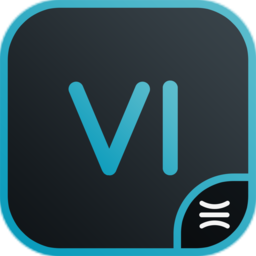 liquivid Video Improve 2.7.1 – Mac轻量级视频编辑软件[破解版]
