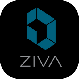 Ziva VFX V1.3 for Maya 2014～2018 – MAYA真实角色软组织模拟插件