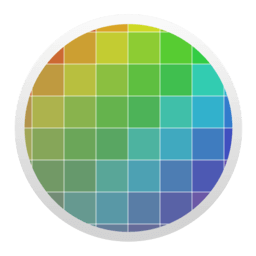 ColorWell 7.1.6 – Mac最佳配色吸色工具破解版使用方法