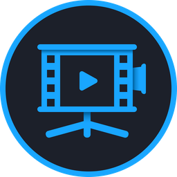 Movavi Video Editor Business 15.5.0 – 视频编辑器工具商业版破解版