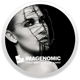 Imagenomic Portraiture 3.5.4 Build 3540 – 经典而专业的PHOTOSHOP磨皮工具[For Photoshop 和 Lightroom]