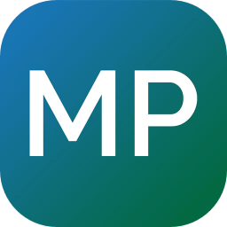 MAPublisher 10.4 – Ai最佳地图生成插件工具