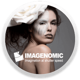 Imagenomic Professional Plugin Suite For Adobe Photoshop 1743 – PS的超级专业照片处理插件