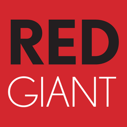 Red Giant Effects Suite 11.1.13 – 好莱坞级特效的AE特效插件