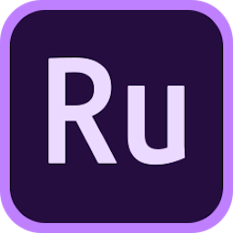 Adobe Premiere Rush CC 2019 1.5.8 – 社交媒体创作者的视频编辑软件