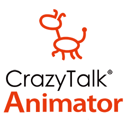 Reallusion Cartoon Animator 4.02.0627.1 Pipeline – 专业的2D动画设计生产力工具