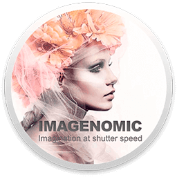 Imagenomic Plug-in for Photoshop, Aperture 3 and Lightroom 15.09.2019 – 专业影楼照片处理插件下载