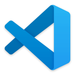Visual Studio Code 1.49.3 – Mac上的跨平台代码编辑器