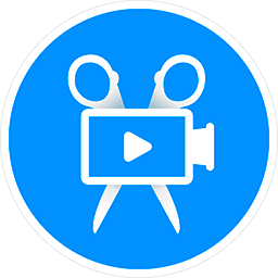 Movavi Video Editor plus 2020 V20.3.0 –  Mac上最简单方便的视频编辑合成工具