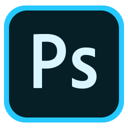 Adobe Photoshop CC 2020 – MAC V21.1.2 & WIN V21.0.2.57 中文破解版 照片、UI、平面全能工具