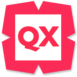 QuarkXPress 2019 15.1.1 – 图形设计和页面布局软件