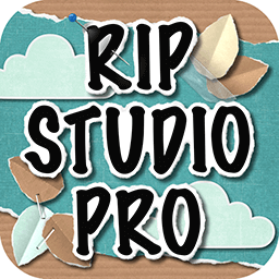 JixiPix Rip Studio Pro 1.1.9 – 撕裂特效制作工具
