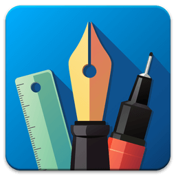 Graphic 3.1 – macOS上功能强大的矢量绘图和插画工具