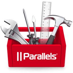 Parallels Toolbox 3.8.1 – 简易的系统设置与管理工具