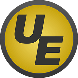 UltraEdit 20.00.0.32 – 是世界上最好的代码文本编辑器