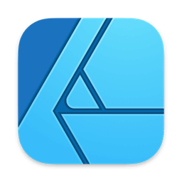 Affinity Designer V1.8.0.532 WIN & MAC V1.9.1 – 优秀的UI设计绘图工具破解版下载
