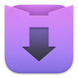 Downie 4 V4.3.3 – Mac上优秀的YouTube网站视频下载工具